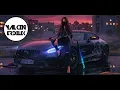 DJ Yalçın Erdilek - Rising