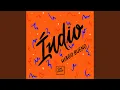 Download Lagu Bah (Original Mix)
