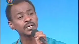 عقد الجلاد اجمل تسجيل دندنها