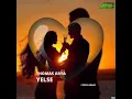 Download Lagu Thomas Arya \u0026 Yelse - Cinta Abadi