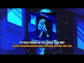 Download Lagu story wa - avenged sevenfold - chapter four