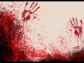 Download Lagu Horror Sound Effects - Blood And Guts And punches