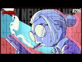 Download Lagu The new new new new new new new new new new new STRONGEST Run of the year! - Repentance+ #296