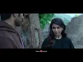 En Rojaa Neeye - Synthwave Mix | Kushi (Tamil) | Hesham Abdul Wahab | Stan & Sam