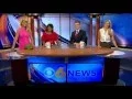 Surprise Charles Diggs For 50th Birt ay September 12 2016 6 30 am