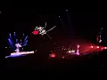 Gary 曹格 现场演出“世界唯一的你”|Crazy for LIVE 云顶演唱会 "The world's only you" at Genting Malaysia 2023