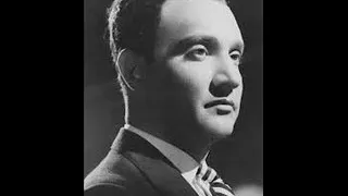 محمد عبد الوهاب قلبي بيقول لي كلام 