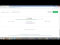 How to solve Java Loops 1 in Hackerrank