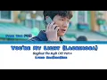 Download Lagu Park Won (박원)– You’re My Light (Lacrimosa) Lyrics Sisyphus: The Myth OST Part 4 Han | Rom | Eng