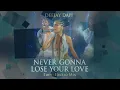 Download Lagu Loose Your Love _Deejay Dapi_EuroHouse mix