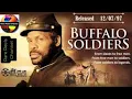 Download Lagu Buffalo Soldiers TNT 1997 HD