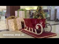 Pasko Na Naman by Janet Basco