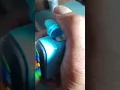 How to refill geek bar pulse