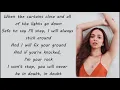 Download Lagu Little Mix - Between Us (Lyrics)