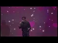 KEKASIH AWAL DAN AKHIR- ZAKI YAMANI DUET BERSAMA DATO JAMAL ABDILLAH(D'RENDER BAND)