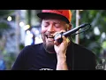 Fortunate Youth - So Rebel (Live Acoustic) | Sugarshack Sessions