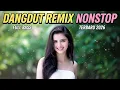 Lagu DJ DANGDUT NONSTOP FULL ALBUM BASS EMPUK 🎧 ENAK DI DENGAR SAAT SANTAI 😌 Bikin Candu 🔥 VOL.14