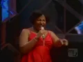 Cheryl Lynn ‎– Got To Be Real (1978) Remastered
