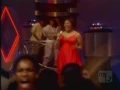 Download Lagu Cheryl Lynn ‎– Got To Be Real (1978) Remastered