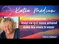 Download Lagu ATTENTION : Ce qui nous attend dans les mois et années à venir