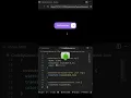 Creative Button Hover Effects using HTML CSS