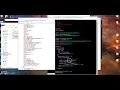 CIS274 Class 9 CSV to XML with Python