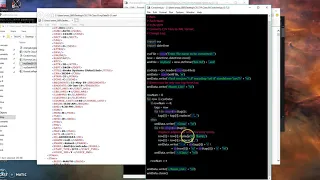 CIS274 Class 9 CSV to XML with Python