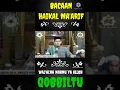 Download Lagu Bacaan HAIKAL MA'ARIF