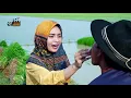 Di peget mertua (film dermayuan) part 4