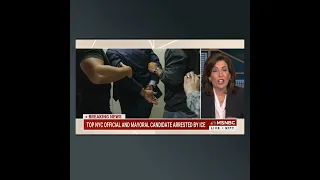 Hochul D Lander s Just Escorting Immigrants To Courthouses They Had Legal Status When They Came