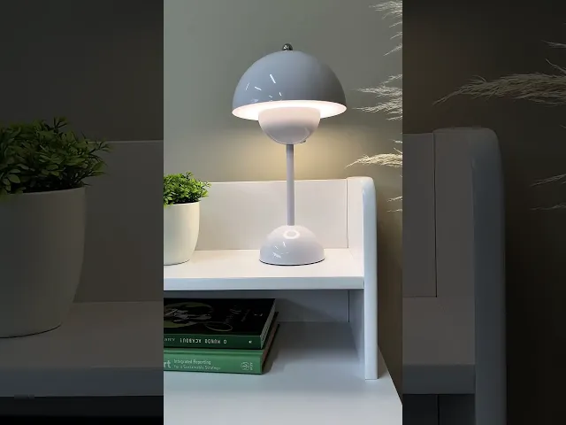 Vídeo do produto Vídeo do produto