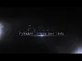 Python - PySide6