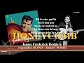 Jimmie Rodgers -  Honeycomb  (1957)