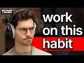 How to Stay Ahead as a Software Engineer - No Matter What Changes Beyond Coding Q A