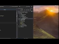 Xamarin Wireless Debugging