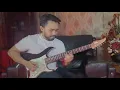 Download Lagu Muhammad Herlian - Magic Squares