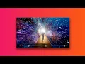 How to Create a Custom Player using HTML CSS JavaScript