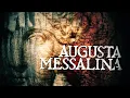 Download Lagu SUMEN - Furia (Official lyric video)