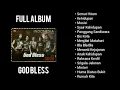Download Lagu God Bless Full Album