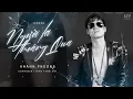 Download Lagu NGƯỜI LẠ THOÁNG QUA - Đinh Tùng Huy | Khánh Phương Cover