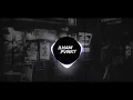 Download Lagu DJ Wala Amri Get Lagenta • Slowed + Revreb 🎧 • Sound Kane Viral