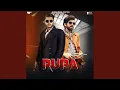 Download Lagu Rupa