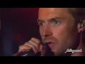 Boyzone - Father and Son (live)