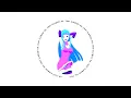 Ash-B (애쉬비) - My Name Is Money (Speed Up & Reverb Edit)