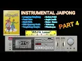 Download Lagu INSTRUMENTAL JAIPONG PART 4