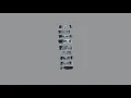 Gone - Romare