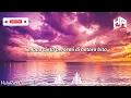 Rossa - Sakura (Lyrics)
