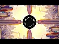 Modern Machines - BROOKLYN