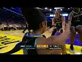 Download Lagu HIGHLIGHTS: Sky Defeat Los Angeles Sparks | June 29, 2025