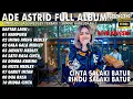 Download Lagu HAMPURA - IMING IMING JANJI BAYAR HUTANGMU HAHA HEHE - ADE ASTRID FULL ALBUM BAJIDOR MP3